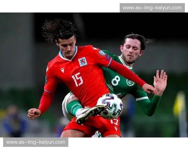 希腊超赛事回放