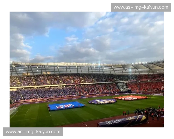 足球赛事直播:把球场激情带回家 足球赛事直播:把球场激情带回家