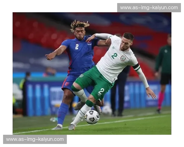 英格兰队赛程全解析:出征之路、关键战役与追随方式 英格兰队赛程全解析:出征之路、关键战役与追随方式