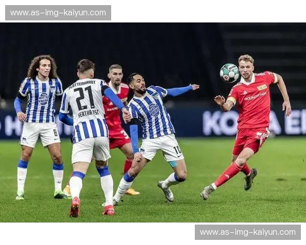 凯泽vs不：一场关于进取心与断舍离的终极博弈