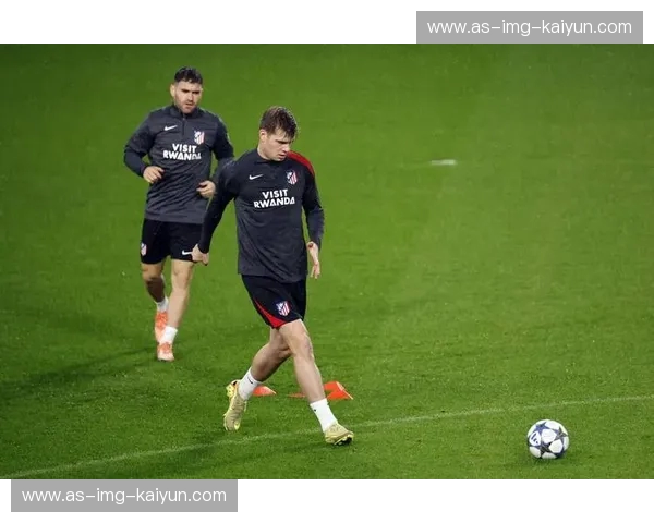 光影里斯本:92分48秒,一场改变欧冠史诗的马德里内战 光影里斯本:92分48秒,一场改变欧冠史诗的马德里内战