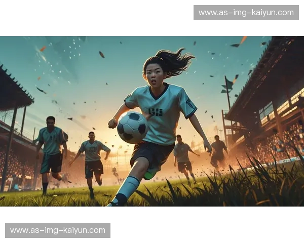 绿茵场上的“矿”世绝学与“门”派斗法:当乌克兰钢铁撞上德意志奔马 绿茵场上的“矿”世绝学与“门”派斗法:当乌克兰钢铁撞上德意志奔马